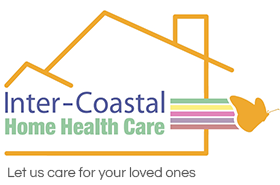 Inter Coastal Home Health Care
